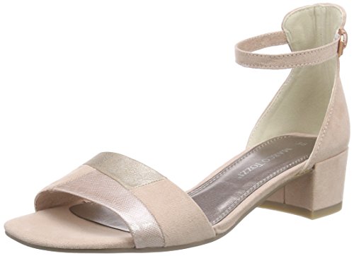 « Click to Enlarge and to go to Amazon »