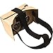 Produktbild Basetech HEADMOUNT Google 3D Cardboard V2