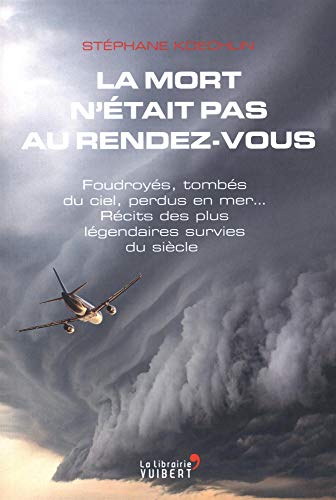 Download La mort n'était pas au rendez-vous Download La mort n'était pas au rendez-vous