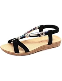 geox automne hiver 2019