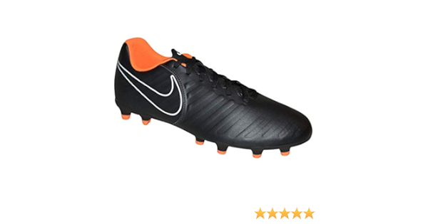 nike tiempo india
