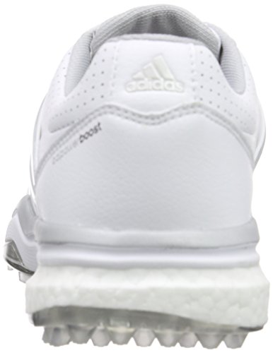 adidas Damen Adipower Boost 2 Golfschuhe - 2