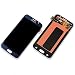 Produktbild LCD Display Samsung G920F Galaxy S6 Original full set Black - FHD Super AMOLED LCD Display + Display Glas + Touchscreen + Elektronik