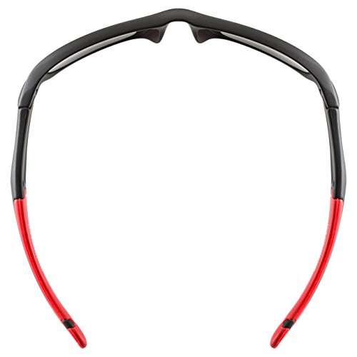 UVEX Sportsonnenbrille Sportstyle 507 - 5