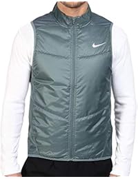 mens nike vests sale