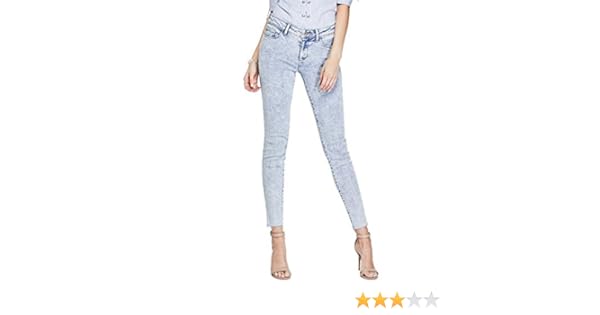 size 24 waist jeans