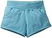 Carter's Baby Girls' Knit Shorts (Baby) - Turquoise - 24 Months Color: Turquoise Size: 24 Months (Baby/Babe/Infant - Little ones)
