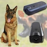 K&ouml;pek Savar Keko Tj-3008 (ultrasonik Kedi-k&ouml;pek Kovucu)