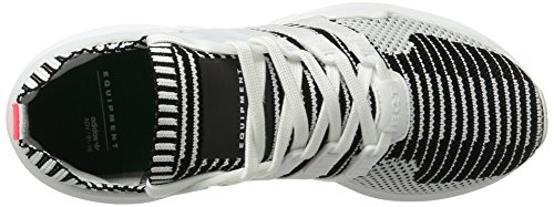adidas Herren Eqt Support Adv Pk Sneakers - 7