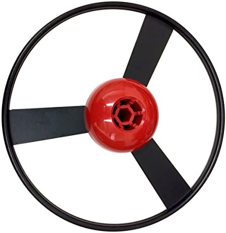 Orbitrim RM011106 String Head Gas Trimmer