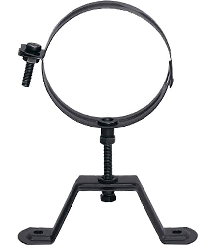 Certina 25-65; 25-651; 25-652 : Pont de roue de centre + vis