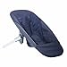 FACE TO FACE Baby Seat Unit for Phil & Teds / Mountain Buggy Pushchair's
