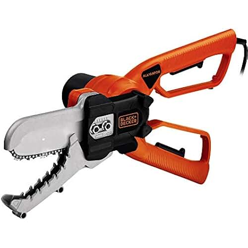 Amazon.co.uk electric secateurs