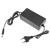 transformador 18v 1a Entrada: CA 100V-240V 50 / 60Hz, Salida: DC 18V 5A