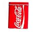 Produktbild Coca-Cola Elegantes ZIGARETTENETUI Zigarettenbox