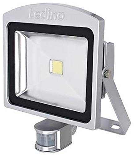 Preisvergleich Produktbild Ledino Dahlem 30swi – Punkt-Licht