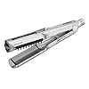 BaByliss-Pro-Styler-Ionic-Hair-Straightener BaByliss Pro Styler Ionic Hair Straightener