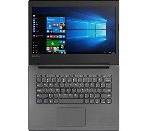 Lenovo IdeaPad 320 15 6-inch Laptop Intel Pentium N4200 1 10 GHz   2 5 GHz Turbo Processor  4GB RAM  1TB HDD   HD Display  1366 x 768 Resolution   Dol