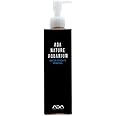 ADA Japan - Green Brighty Mineral (300ml), Aquarium Plant Fertilizer