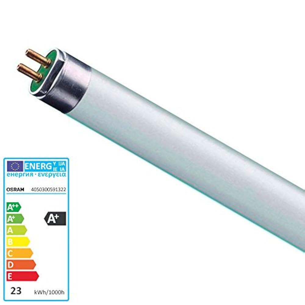 Osram 865 54w t5. Люминесцентная лампа f8. Лампы osram t5. Лампа люминесцентная osram he 67, g5, t5, 21вт. Лампы osram t5.