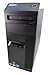 Produktbild Lenovo Thinkcentre M82 i5-3470 3.20Ghz 8GB 500GB DVDRW Win 7 Pro 2929-B1G PC (Zertifiziert und Generalüberholt)