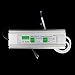 Produktbild LED Transformator 150W/12.5A Trafo. Netzteil Adapter Driver für Stripe 230V auf DC 12V