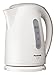 Panasonic NC-GK1 1.7-Litre Electric Kettle (White) RS.1939.00