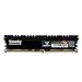 Produktbild KNOSSOS Professioneller Desktop-Speicher DDR4 16G 2400MHZ Computerspeichermodul 288Pin
