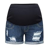 slacks blumen helle 5 pocket high waist gemustert 100 streifenhose xl hilfiger bike auf rechnung markenjeans italienische bademode 20 den von caprijeans hosenarten store 36 jeansshop verein volleyball große streifen