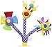 Manhattan Toy Boing Bobble and Bounce
