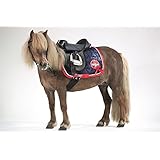 DISNEY by HKM Schabracke Disney -Minnie-