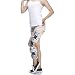 Produktbild Deluxe Knie imobilizer Rom Winkel verstellbar Scharnier Kniebandage für Funktion, Erholung Orthopädische Kniebandage Knieorthese Sport Kniebandage Unterstützung Splint Stabilisator Wrap Verstauchung post-op plegie Fixierung Kniebandage Unterstützung Splint Stabilisator Wrap Verstauchung post-op Rom Verstellbare Kniebandage mit Scharnier Hosenträger Stütze-Orthese Schiene Medical Orthopädische verhindern Überdehnung Kniegelenk, seitliche Stabilität