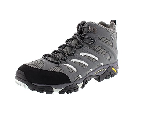 « Click to Enlarge and to go to Amazon »