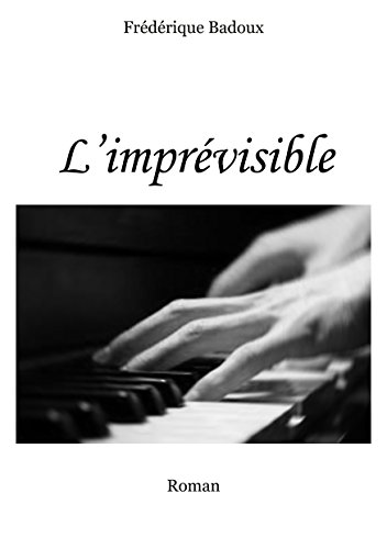 L'imprévisible francais