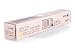 Produktbild Original Toner passend für Xerox WorkCentre 7830 Xerox 7525 006R01514 , 6R01514 - Premium Drucker-Kartusche - Gelb - 15.000 Seiten