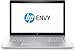 Produktbild HP Envy 17-ae102ng, i5-8250U, 8GB,1TB, MX150, (W10 Home)