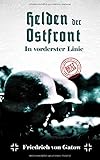 Image de Helden der Ostfront In vorderster Linie