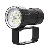 ◆7 modos y 2 interruptores - Modo de interruptor de luz blanca (la tecla de encendido izquierda): Alto / Medio / Débil / APAGADO (Mantenga presionado el botón durante 2 segundos en cualquier modo) Mode Modo de interruptor de luz rojo y azul (la tecla de encendido derecha) : Flash lento rojo / rojo / Flash rápido azul / rojo (haga doble clic en el botón en cualquier modo) / APAGADO (presione prolongadamente el botón durante 2 segundos en cualquier modo)