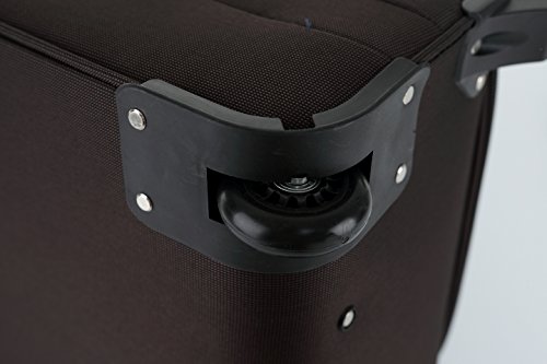 Beibye 8007 Kofferset - 9