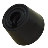  Samsung - Fuß für Micro Wellen Samsung