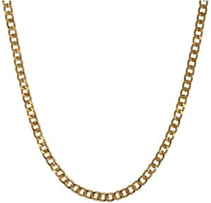 Bentex chain design Clearance