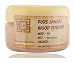 Little Bee Pure Sandal Wood Powder - 25 Grams Pack RS.480.00