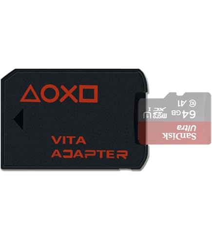 Psp Vita Ps Vita Memory Card Amazon Psp Vita Sony PlayStation Vita