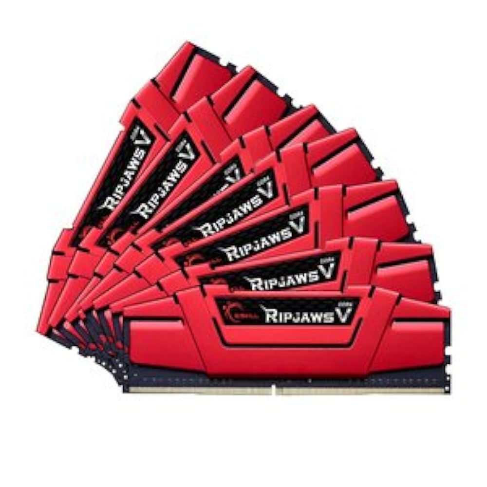 G skill ripjaws 3200 ddr4. Оперативная память g.skill ripjaws v. 128 гб оперативной памяти ddr4. g.skill ripjaws s5. оперативная память 16 гб 4 шт. g.skill f4-3200c15q-64gvr.