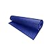 Produktbild Blau Yoga Sport Matte f-r Nintendo Wii Fit