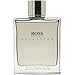 Hugo Boss Selection After Shave Lotion for Him 90 ml
