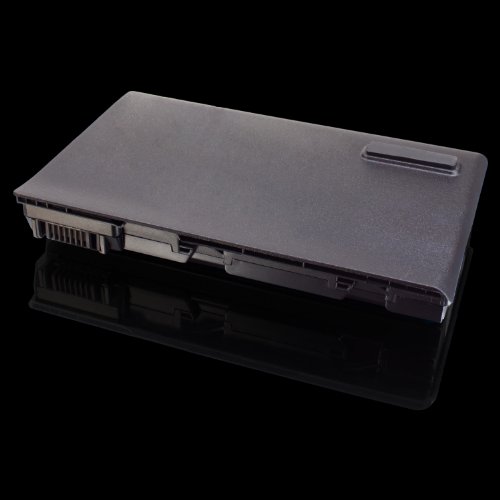 MTEC Laptop Notebook Akku 4400mAh 48,84Wh 10,8V/11,1V für Acer Extensa 5120 5210 5220 5230 5420 5430 5610 5620 5630 7120 7220 7420 7620 5220-101G08Mi 5620Z 5620Z-2A2G08Mi TravelMate 5220 5230 5310 5320 5330 5520 5530 5710 5720 5730 6592 7220 520-5A1G16Mi 5520-5134 5520-7A2G16Mi 5710G 5720-301G16N 7720G ersetzt Originalakku Bezeichnung: 23.TCZV1.004 4UR18650F-2-WST-3 934C2220F 934T2220F AK.008BT.054 BT.00603.024 BT.00603.029 BT.00604.011 BT.00604.015 BT.00605.014 CONIS71 GRAPE34 LIP-6219VPC - 5