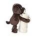Bobo Buddies with Comfort Blanket