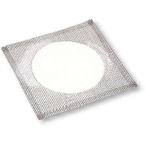 Amazon.co.uk tripod and gauze