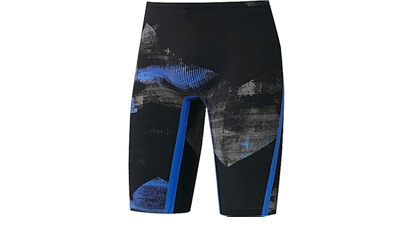 adidas adizero xviii breaststroke jammer